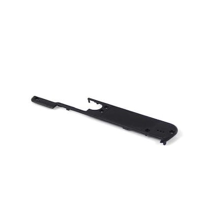 Sony BOTTOM 64400 , CABINET BK 4-741-262-01